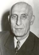 The Untold Journey of Mohammad Mosaddegh: A Quiz on Iran's Visionary Prime Minister
