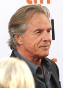 The Don of Entertainment: Test Your Knowledge on Don Johnson!