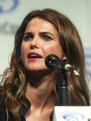 Keri Russell: Unravel the Secrets of the Talented Star