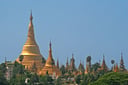 Unveiling Yangon: How Well Do You Know Myanmar's Largest City?