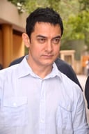 Mastermind Challenge: How Well Do You Know Aamir Khan?