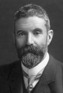 Mastering the Legacy: The Alfred Deakin Quiz