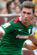 The Laporte Legacy: Test Your Knowledge on Aymeric Laporte