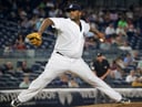 Striking Out with the Ace: A CC Sabathia Trivia Challenge