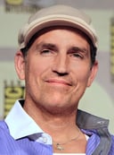 The Jim Caviezel Chronicles: The Ultimate Quiz on an American Acting Icon