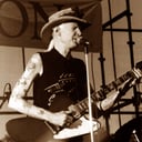 Striking the Right Chord: The Ultimate Johnny Winter Trivia Challenge
