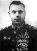Rokossovsky's Legacy: A Quiz on the Life and Achievements of the Famed Marshal