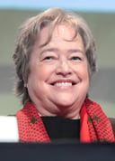The Kathy Bates Quiz Showdown: Who Will Come Out on Top?