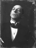 Unraveling Umberto Boccioni: A Vibrant Voyage into Italian Artistry