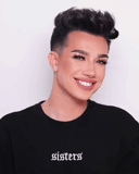 The James Charles Challenge: Test Your Knowledge on the Rising Star of Beauty and Internet Fame!