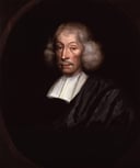 Discovering Nature's Secrets: The John Ray Legacy Challenge