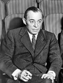 The Melodic Maestro: A Quiz on Richard Rodgers