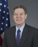 Discover the Journey of Sam Brownback: A Quiz on the Life and Career of the American Politician and Diplomat