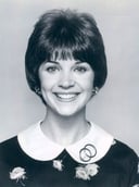 Cindy Williams for the Win: Prove Your Prowess with Our Quiz