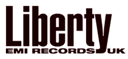 Liberty Records