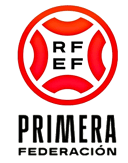 Level Up with Primera Federación: Test Your Knowledge of Spain's Thriving Third Tier