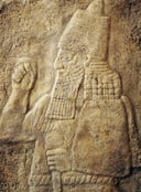 Sennacherib: Unraveling the Reign of the Assyrian King