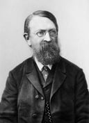 Mastering Mach: Test Your Knowledge on Ernst Mach's Contributions