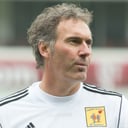 The Blanc Quiz: Testing Your Knowledge on French Football Legend, Laurent Blanc
