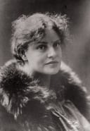 The Enigmatic Mind of Lou Andreas-Salomé: A Journey into Psychoanalysis and Literature