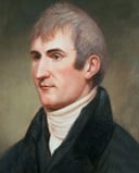 Embark on the Meriwether Lewis Expedition: Test Your Knowledge of the Great American Explorer (1774-1809)