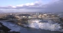 19 Niagara Falls Questions for the Ultimate Fan