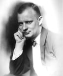 Harmonizing with Hindemith: A Melodic Quiz on the Life and Music of Paul Hindemith
