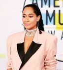 Unraveling the Phenomenal Talents of Tracee Ellis Ross: How Well Do You Know the Accomplished American Actress?