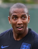 Ashley Young Trivia Challenge: 30 Questions to Test Your Expertise
