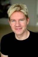 Bjørn Lomborg: Unveiling the Danish Author's Perspectives on Global Issues
