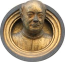 Master of Metal: The Lorenzo Ghiberti Artistic Journey Quiz