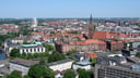 Discover Hanover: The Ultimate Trivia Challenge on the Capital of Lower Saxony, Germany