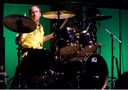 Beat the Clock: The Ultimate Josh Freese Drummer Quiz!