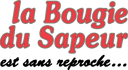 Leap into Laughs: The La Bougie du Sapeur Quiz