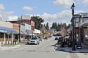 How Well Do You Know Bothell, Washington? Test Your Knowledge Now!