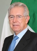 The Mario Monti Mastermind Challenge: Unveiling the Italian Economic Maestro