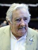 The Unconventional President: A Quiz on José Mujica