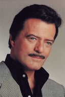 The Remarkable Journey of Robert Goulet: A Captivating Quiz on the Iconic Canadian-American Singer and Actor