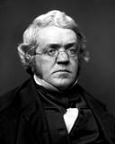 Mastering Mayfair: A Quiz on William Makepeace Thackeray's Legacy