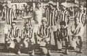 History of Clube Atlético Mineiro