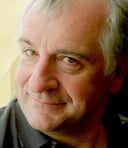 Douglas Adams Quiz: How Much Do You Really Know About Douglas Adams?
