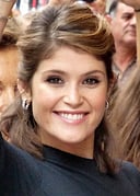 Gem Up on Gemma Arterton: How Well Do You Know the British Actress?