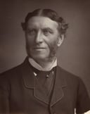 Mastering Matthew Arnold: A Literary Journey Through the Life and Works of a Victorian Virtuoso