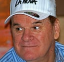 Sliding into History: The Ultimate Pete Rose Trivia Challenge