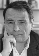 Mastering the Mind of Pierre Bourdieu: A Quiz on the Legacy of the Brilliant French Scholar