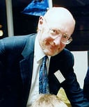 Discovering Clive Sinclair: The Genius Behind English Innovations