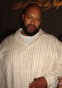 Unveiling the Untold Tale: The Suge Knight Saga