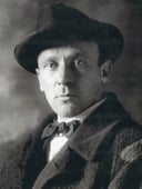 Bulgakov's World: Dive into the Life and Works of Mikhail Bulgakov