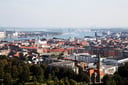 Aalborg Quiz: How Much Do You Really Know About Aalborg?