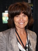 15 Adrienne Barbeau Questions: How Much Do You Know?